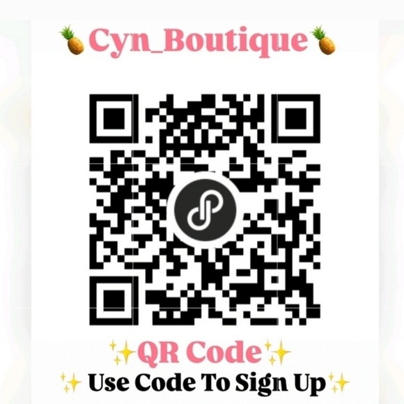 🔹️ BRAHMIN 🔹️Johanna Cappuccino Shoreham hobo shoulder bag **SOLD OUT** ✨️🤎 - Picture 11 of 11